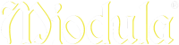Miodula - logo